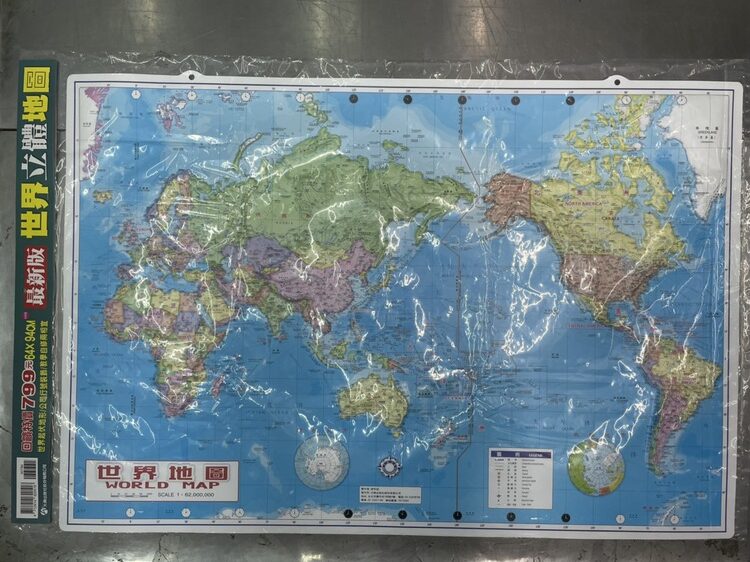 正面照片(含吊卡)v1_V-016